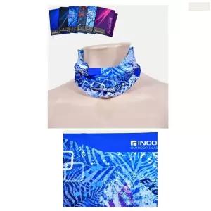 운동할때 목에 차는거 넥쿨러 목쿨러 스카프 목토시 등산 스포츠 달리기