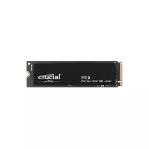 마이크론 Crucial P310 M.2 NVMe 대원씨티에스 (500GB)*