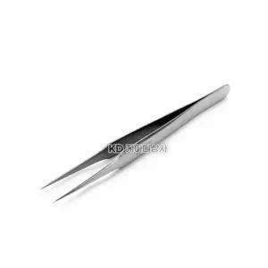포셉 일렉트로닉 STR FORCEPS) (ELECTRONIC 11-412-11 KASCO
