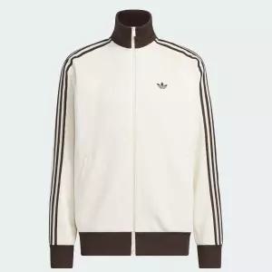 FB KNIT 트랙 탑 KQ5500