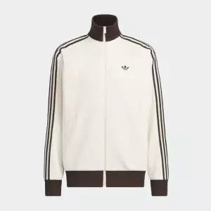 [아디다스] 오리지널 FB KNIT 트랙 탑 KQ5500