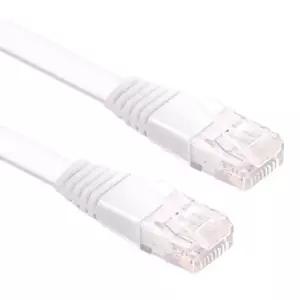 인터넷연결케이블 604AKC67 컴퓨터인터넷선 랜케이블 10M