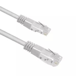 컴퓨터인터넷연결 951NAK75 랜선연결 랜케이블 5M