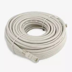 노트북랜연결 800NNX64 PC인터넷연결 UTP 랜케이블 20M