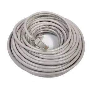 컴퓨터인터넷연결 704RUU95 UTP케이블 랜케이블 15M