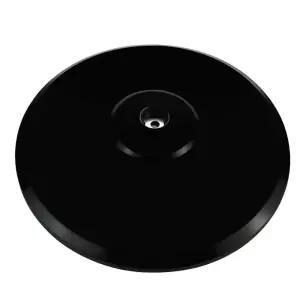 스탠드 선풍기 받침대 없음 플라스틱 고정대 에스앤지 A. 플로어 부품 나사