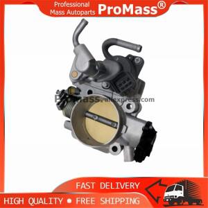 3510039600 자동차 부품 스로틀 바디 어셈블리 2003-2005 KIA Sorento 3.5L V6 액세서리 도구