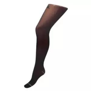 고탄력 팬티 스타킹 10매 여학생스타킹 고등학생스타킹