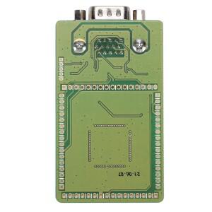 XHORSE XDNP41GL MC68HC05X32 전자 부품용 무납땜 어댑터 VVDI Prog/ MINI PROG 및 KEY TOOL PLUS와 호환