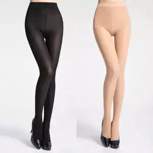 [하프클럽/셀러허브_여성트랜드패션]고탄력 팬티 살색팬티스타킹 스타킹 LM