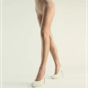 빅사이즈 20D 타이즈 올풀림방지 빅사이즈스타킹 살색팬티스타킹 광택스타킹 패션스타킹 팬티 1WCA38273