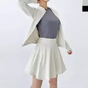 [의류] 빅 사이즈 플레어 치마 팬츠 레깅스 스커트