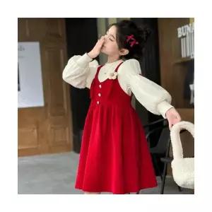 예끼 미에아원피스세트 청소년옷 초등학생옷 주니어옷주니어의류