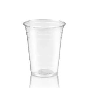92파이 16온스 아이스 페트컵 50컵 탕비실 커피용품