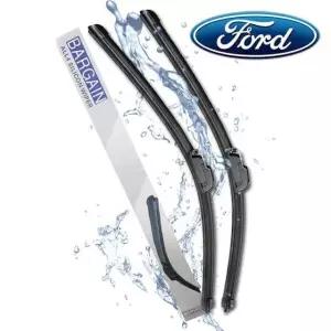 차량와이퍼 실리콘와이퍼 와이퍼교체 윈도우브러쉬 순정형