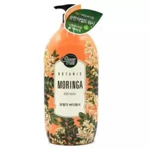 몸샴푸 바디워시 1200g 바디샴푸 퍼퓸바디워시