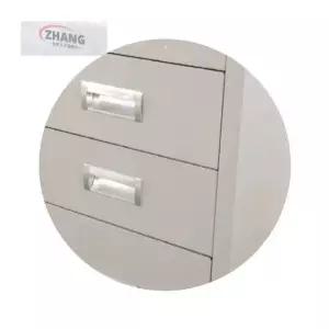 물고기통 대형 플라스틱 피싱박스 사각물탱크 뚜껑 이동식