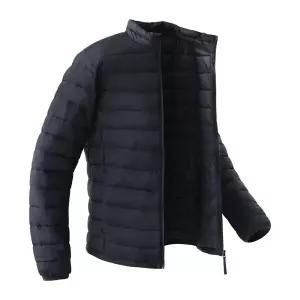 [엠엔씨][MNC] 다운라이크 베이직 경량패딩 (MDPD211WS)