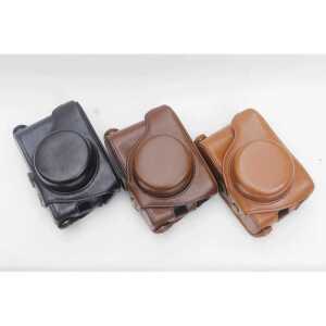 후지필름 X100 하이엔드 보호 제품 카메라 보관 컴팩트 휴대 시리즈 가방