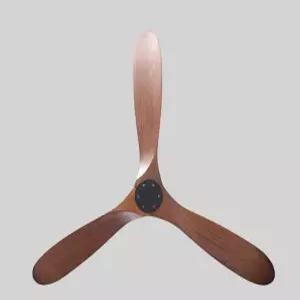 천장 씰링팬 선풍기 에어블로우 천정 실링펜 초슬림 거실 로슬러 안방