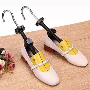 신발 제골기 신발 넓히기 부츠키퍼 운동화 관리 hcA6+6CAg