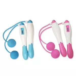 굿프렌드 노라인 줄넘기 GOOD-N1 카운트 줄넘기