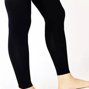 종아리 남성 허벅지 스포츠 2P 헴스트링보호 보호대 IWFG2YRG