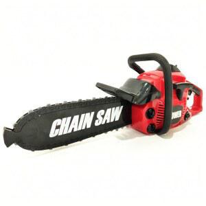 전동 체인톱 전기 수리 스프로킷 벌목톱 핸드 각도 공구로 원형 수리지 가지 앵글 272