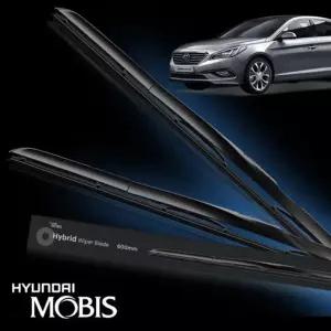 와이퍼 차량와이퍼 윈도우브러쉬 자동차윈도우 차와이퍼