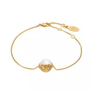 발렌티노 5W2J0W82 DHC 0O3 여성 팔찌