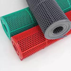 잔디보호매트 천연잔디 방수 업소용 미끄럼방지매트 패드