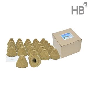 해풍왕쑥봉 / 쑥뜸 왕뜸 한방왕쑥뜸 왕뜸용 쑥탄 뜸쑥