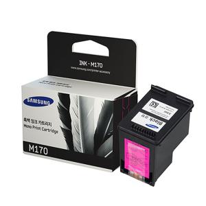 삼성 정품 프린터잉크 INK-M170 SCX-1360 1365