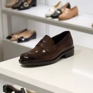 [탠디옴므](의정부점)탠디남성로퍼 (H19005, C-697)