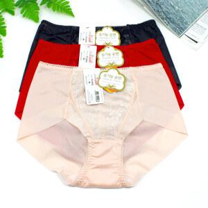 미코디 유기농 노라인 기능성 햄팬티 거들팬티 아쿠아엑스