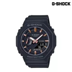 GMA-S2100-1ADR YDP 지얄오크 미들사이즈