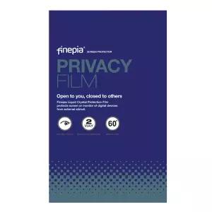 씽크패드 X13 GEN2 20XHS00200용 거치식 사생활보호필름F