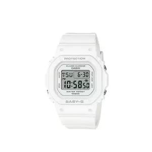갤러리아 베이비지 [지코스모][BGD-565U-7DR] 방수시계 내충격구조 라이트기능