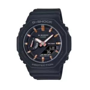 [롯데백화점]지샥 GMA-S2100-1ADR-LB