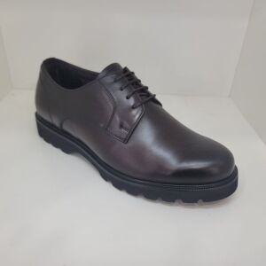 [갤러리아] [닥스남성화]남성 더비 정장구두DMX426 KH-222