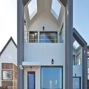 [제주] 제주 하도리움(제주펜션)