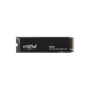 마이크론 Crucial P310 M.2 NVMe 대원씨티에스 (500GB)
