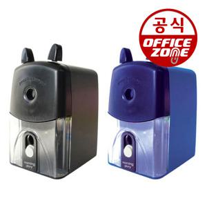 모닝글로리 듀얼 연필깎이 연필깍이 깍기