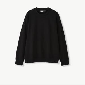 STCO 세이브존04 봄/가을 맨투맨 티셔츠 24106S