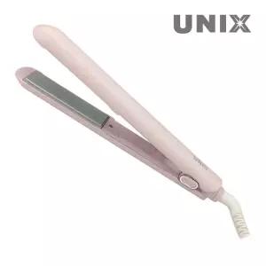 유닉스 고데기 샤인핑크 UCI-B2016