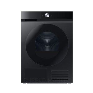 [삼성]전자 정품판매점 비스포크 AI 슬림 건조기 DV10BB8440GB