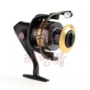 [혜명몰] 스피닝릴 TS7000