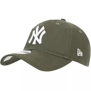 60348851 뉴에라 MLB 리그 에센셜 9TWENTY 뉴욕 양키스 볼캡