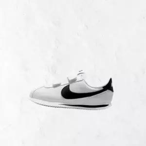 [나이키]코르테즈 PS IQ7636-105 293849