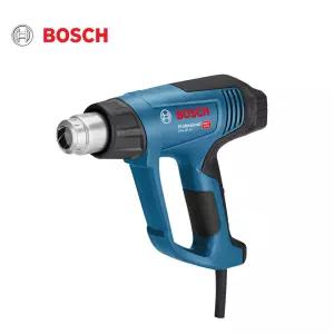 보쉬 GHG20-63 열풍기 2000W 630℃ LCD창 GHG-630DCE후속 노즐포함